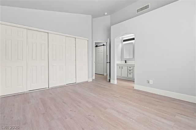 6375 Venus Vale Court, Las Vegas, NV 89156