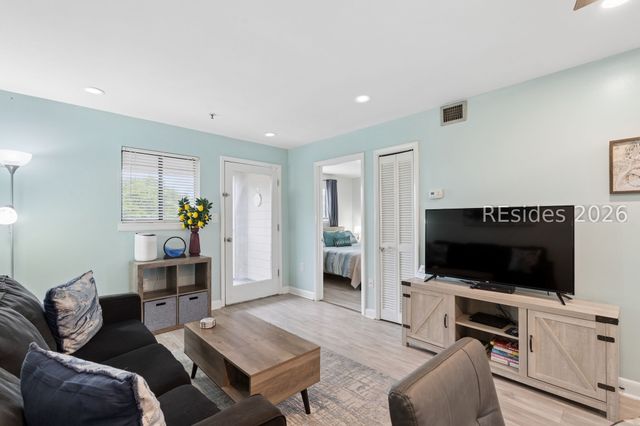 663 William Hilton Pkwy Apt 4431, Hilton Head Island, SC 29928
