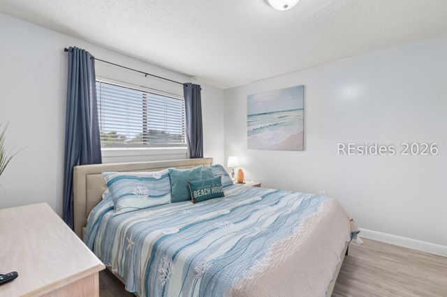 663 William Hilton Pkwy Apt 4431, Hilton Head Island, SC 29928