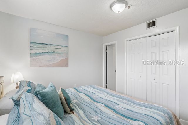 663 William Hilton Pkwy Apt 4431, Hilton Head Island, SC 29928