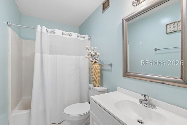 663 William Hilton Pkwy Apt 4431, Hilton Head Island, SC 29928