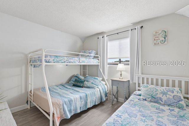 663 William Hilton Pkwy Apt 4431, Hilton Head Island, SC 29928