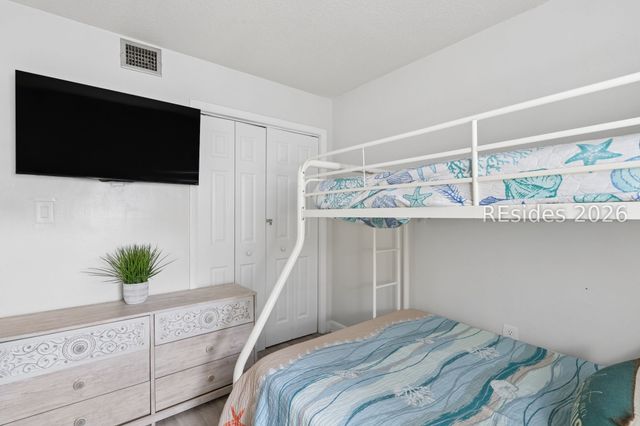 663 William Hilton Pkwy Apt 4431, Hilton Head Island, SC 29928