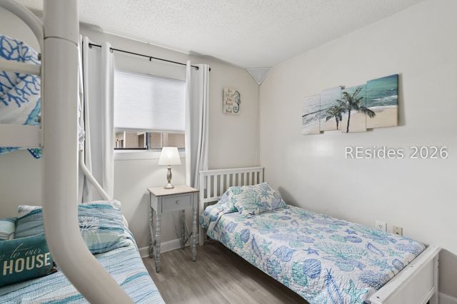 663 William Hilton Pkwy Apt 4431, Hilton Head Island, SC 29928