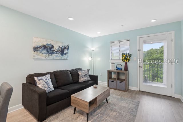 663 William Hilton Pkwy Apt 4431, Hilton Head Island, SC 29928