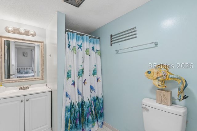 663 William Hilton Pkwy Apt 4431, Hilton Head Island, SC 29928