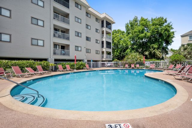 663 William Hilton Pkwy Apt 4431, Hilton Head Island, SC 29928