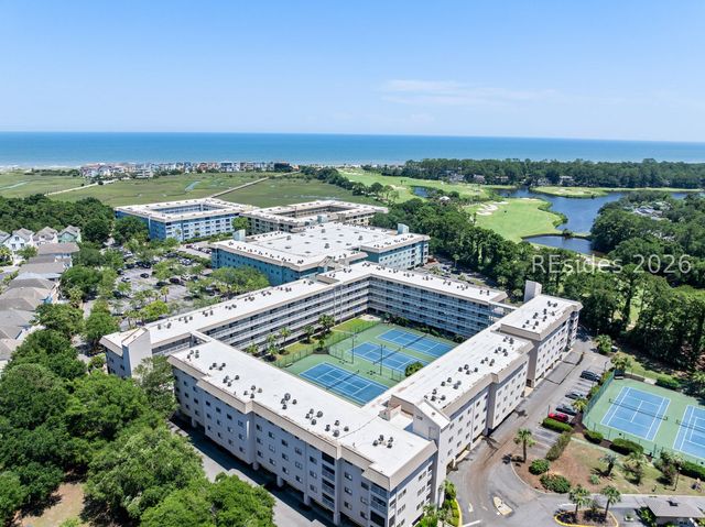 663 William Hilton Pkwy Apt 4431, Hilton Head Island, SC 29928
