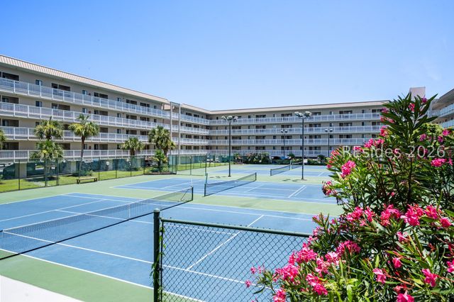 663 William Hilton Pkwy Apt 4431, Hilton Head Island, SC 29928