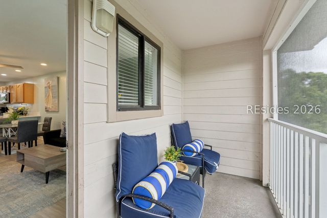 663 William Hilton Pkwy Apt 4431, Hilton Head Island, SC 29928