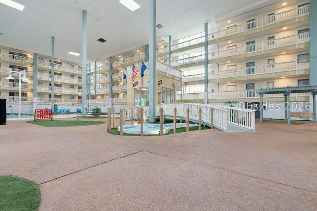 663 William Hilton Pkwy Apt 4431, Hilton Head Island, SC 29928