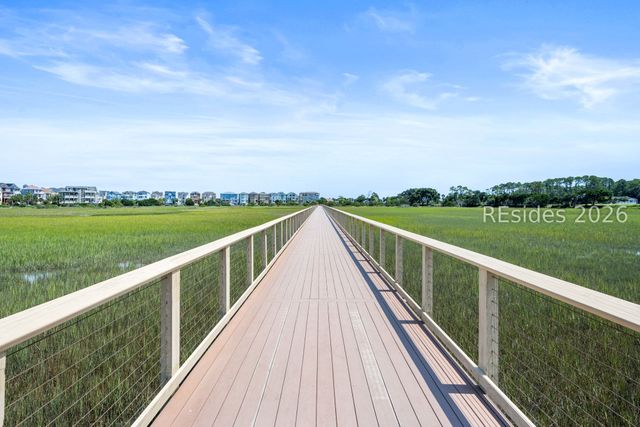 663 William Hilton Pkwy Apt 4431, Hilton Head Island, SC 29928