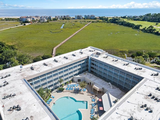 663 William Hilton Pkwy Apt 4431, Hilton Head Island, SC 29928