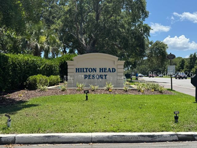 663 William Hilton Pkwy Apt 4431, Hilton Head Island, SC 29928