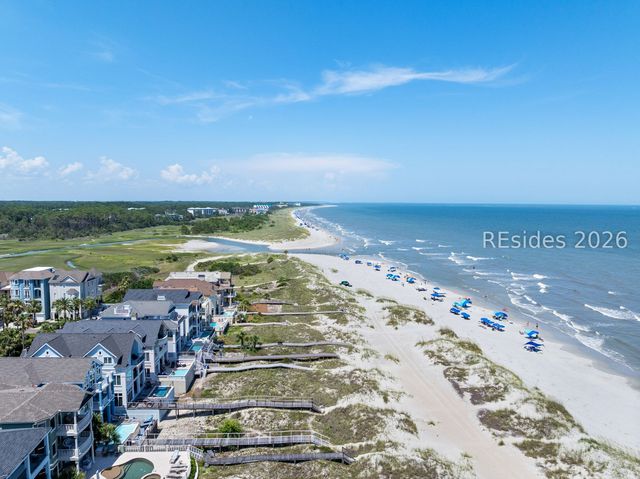663 William Hilton Pkwy Apt 4431, Hilton Head Island, SC 29928