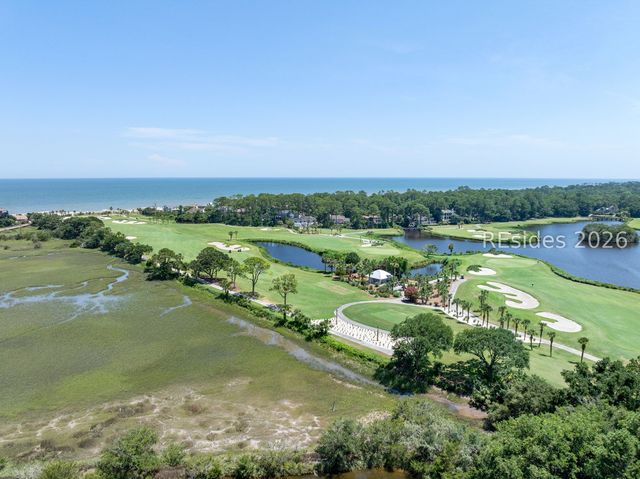 663 William Hilton Pkwy Apt 4431, Hilton Head Island, SC 29928