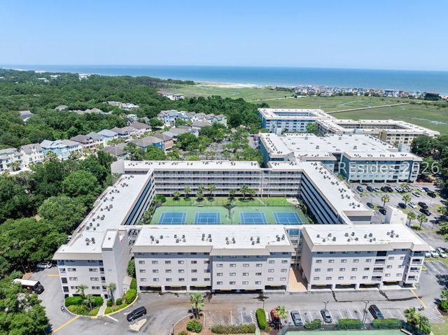 663 William Hilton Pkwy Apt 4431, Hilton Head Island, SC 29928