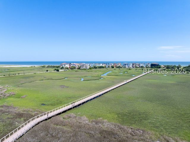 663 William Hilton Pkwy Apt 4431, Hilton Head Island, SC 29928