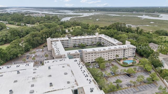 663 William Hilton Pkwy Apt 4431, Hilton Head Island, SC 29928