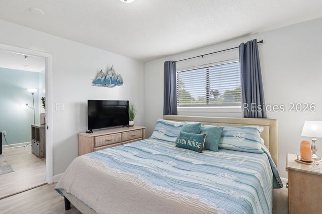 663 William Hilton Pkwy Apt 4431, Hilton Head Island, SC 29928