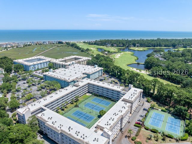 663 William Hilton Pkwy Apt 4431, Hilton Head Island, SC 29928
