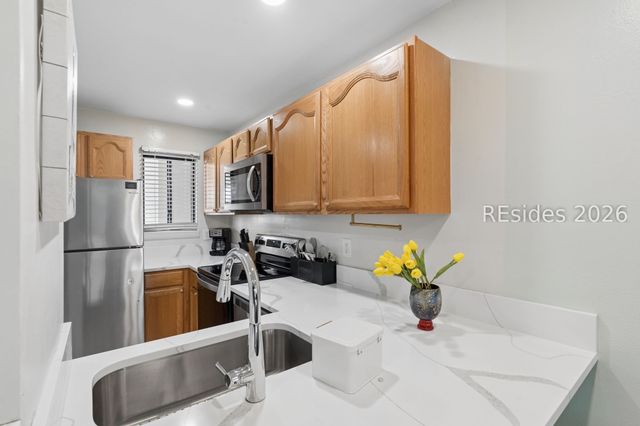 663 William Hilton Pkwy Apt 4431, Hilton Head Island, SC 29928