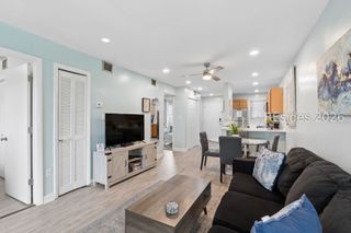 663 William Hilton Pkwy Apt 4431, Hilton Head Island, SC 29928