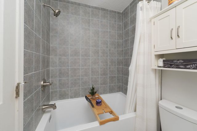 133 Mohegan Road, St Augustine, FL 32086