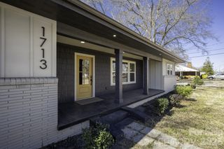 1713 Davis Park Road, Gastonia, NC 28052