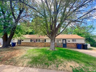 2339 N 300 W, Sunset, UT 84015