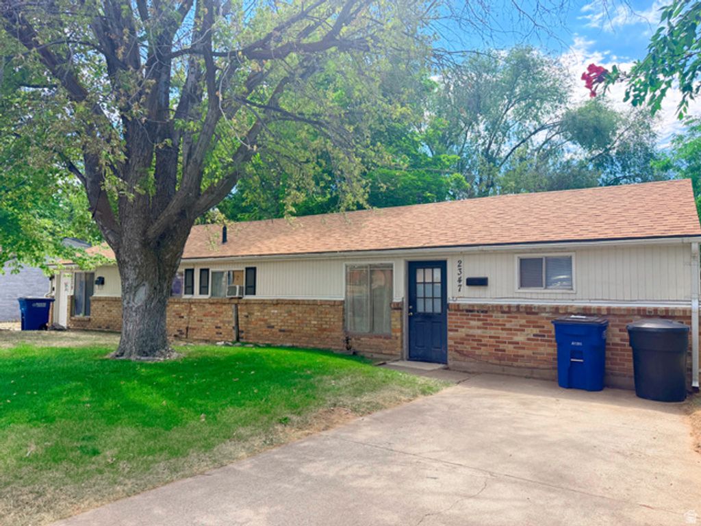 2339 N 300 W, Sunset, UT 84015 — photo 3