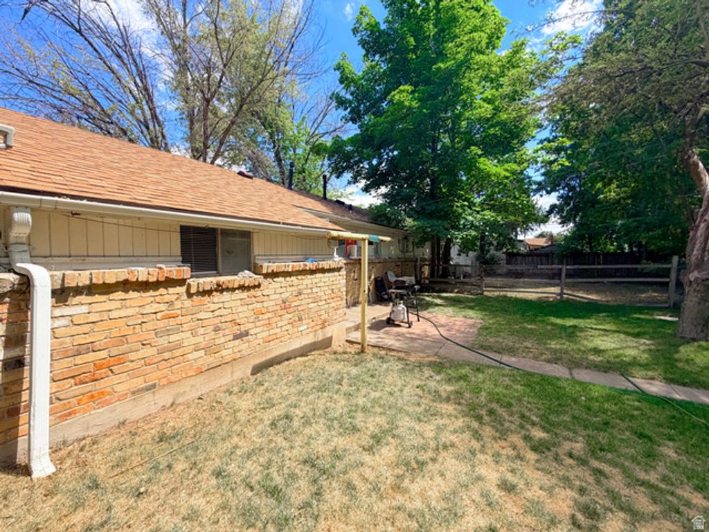 2339 N 300 W, Sunset, UT 84015 — photo 4