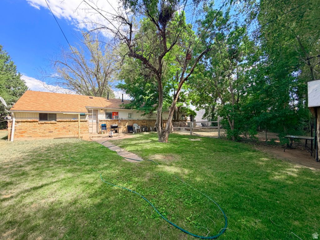 2339 N 300 W, Sunset, UT 84015 — photo 5