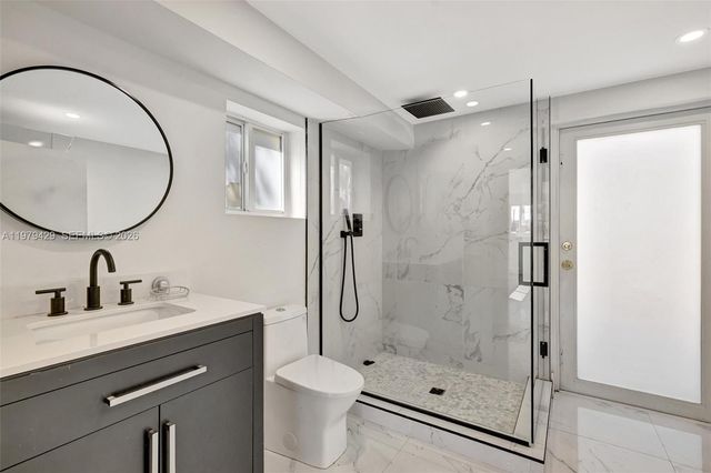 843 SW 20th St, Fort Lauderdale, FL 33315