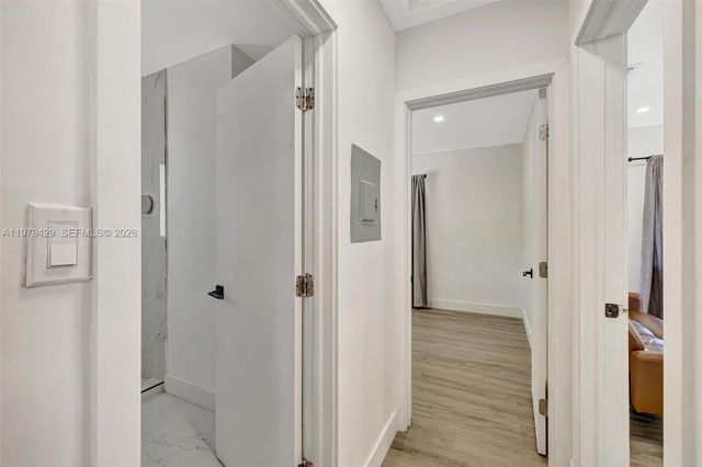 843 SW 20th St, Fort Lauderdale, FL 33315