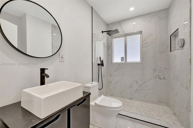 843 SW 20th St, Fort Lauderdale, FL 33315