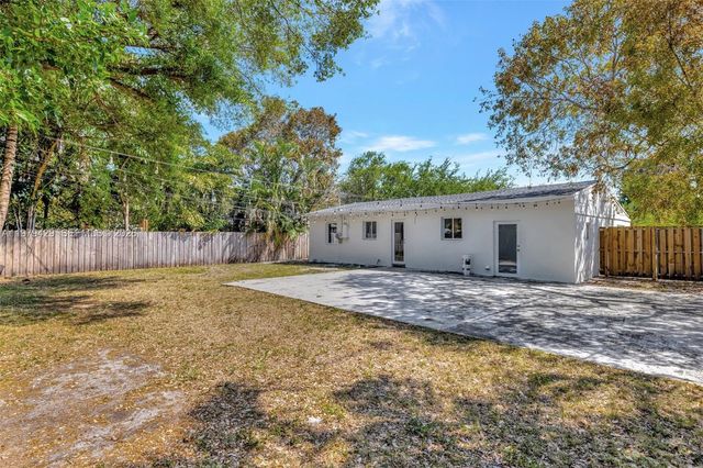 843 SW 20th St, Fort Lauderdale, FL 33315