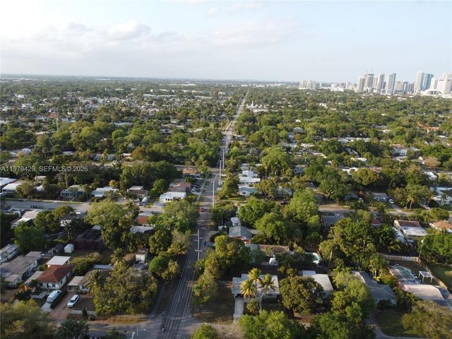 843 SW 20th St, Fort Lauderdale, FL 33315