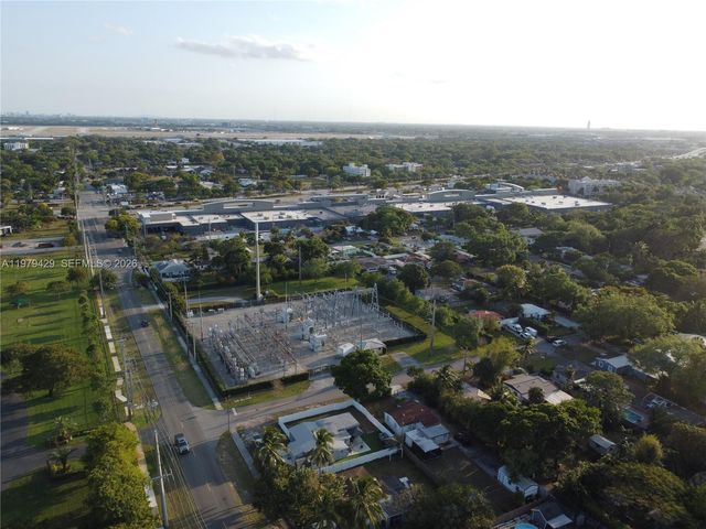 843 SW 20th St, Fort Lauderdale, FL 33315