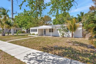 843 SW 20th St, Fort Lauderdale, FL 33315
