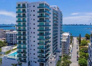 333 NE 24th St 1607, Miami, FL 33137