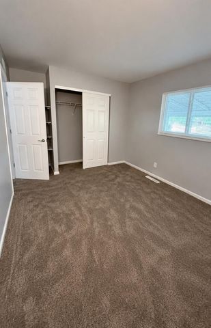 3049 Durham Drive, Columbus, OH 43207