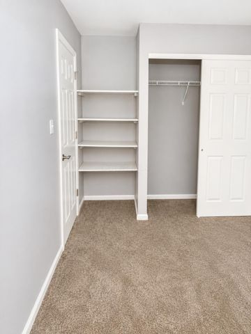 3049 Durham Drive, Columbus, OH 43207