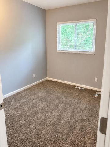 3049 Durham Drive, Columbus, OH 43207