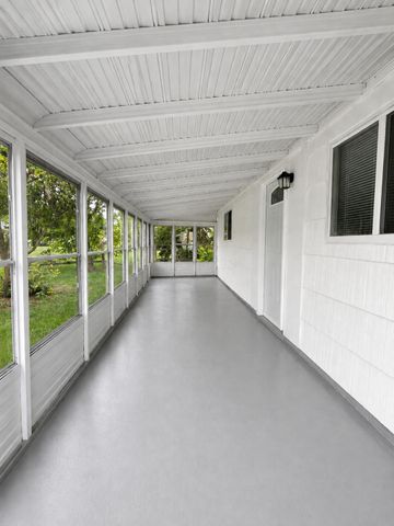 3049 Durham Drive, Columbus, OH 43207