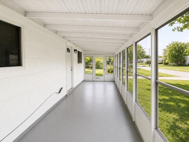 3049 Durham Drive, Columbus, OH 43207