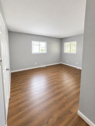 3049 Durham Drive, Columbus, OH 43207