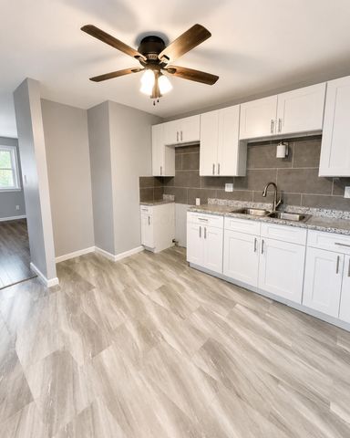 3049 Durham Drive, Columbus, OH 43207