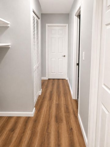 3049 Durham Drive, Columbus, OH 43207