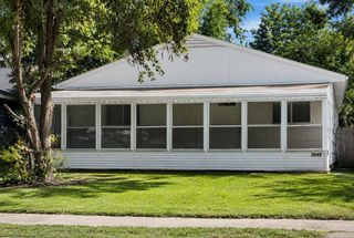 3049 Durham Drive, Columbus, OH 43207